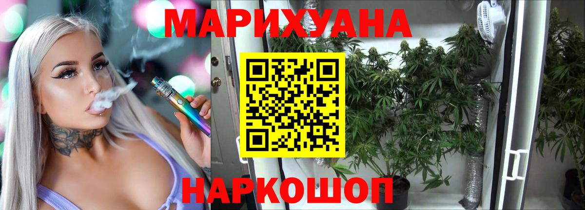 Бошки марихуана сатива  Каннабис сатива  Вход с VPN  Фурманов  Конопля VHQ 